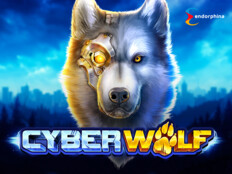 Cyberspins casino bonus code. Gs ts maçı ne zaman.46